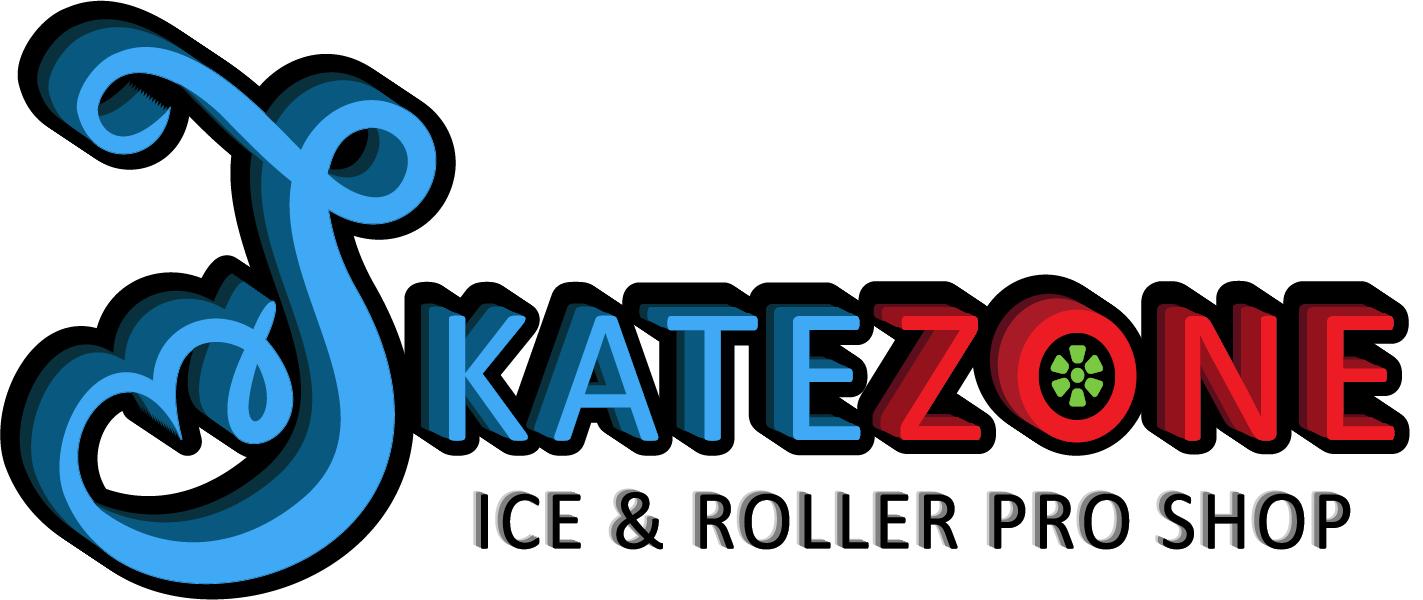 SKATEZONE
