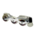 Plancha Snow White Inline patinaje artistico
