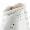 Botas edea chorus