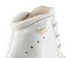 Botas edea chorus