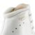 Botas edea chorus Botas edea chorus