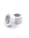 Cinta Sk8tape