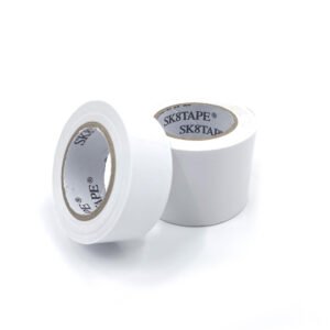 Cinta Sk8tape