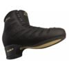Botas Edea Piano