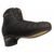 63e4feda5fb8e012fa8b4575 Botas Edea Piano