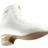 Botas edea chorus