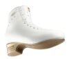 Botas edea chorus