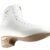 Botas edea chorus Botas edea chorus