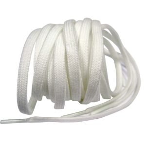 Agujetas para patines Edea Agujetas para patines Edea