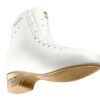 Botas Edea Overture