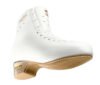 Botas Edea Overture