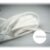 Speculare-Lacci-2-1536x1299 Agujetas Edea