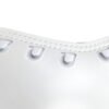 Botas Edea Tempo