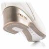 Botas Edea Ice Fly