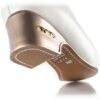 Botas edea chorus