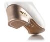 Botas edea chorus