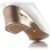 Botas edea chorus Botas edea chorus