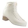 Botas edea chorus