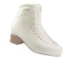 Botas edea chorus