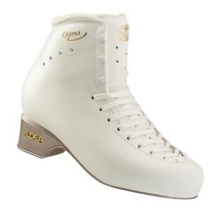Botas edea chorus