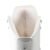 collare-motivo-post-1536x1299 Botas Edea Motivo