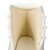 collare-overture-1280x1082 Botas Edea Overture