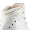 Botas Edea Concerto