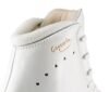 Botas Edea Concerto