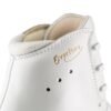 Botas Edea Overture