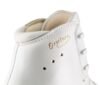 Botas Edea Overture