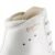 collare-post-overture-1280x1082 Botas Edea Overture