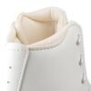Botas Edea Tempo