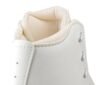Botas Edea Tempo