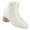 Botas Edea Concerto