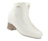 Botas Edea Concerto