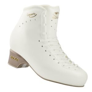 Botas Edea Concerto