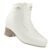concerto-edea-skates-1280x1097 Botas Edea Concerto