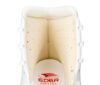 Botas edea chorus