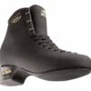 Botas Edea Chorus