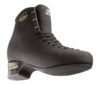 Botas Edea Chorus