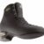 edea-skates-chorus-black Botas Edea Chorus