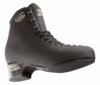 Botas Edea Concerto