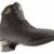 edea-skates-concerto-black Botas Edea Concerto