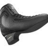 Botas Edea Ice Fly