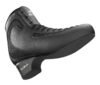 Botas Edea Ice Fly