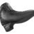edea-skates-ice-fly-black-2 Botas Edea Ice Fly