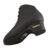 edea-skates-motivo-black Botas Edea Motivo