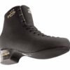 Botas Edea Overture