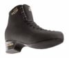 Botas Edea Overture