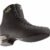 edea-skates-overture-black Botas Edea Overture